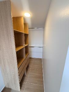 Apartaestudio en arriendo en Fontibon Centro, Bogotá, 42 m² · foto 11 de 12