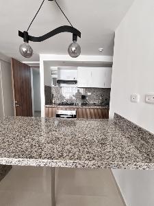 Apartamento en arriendo en Miramar, Barranquilla · foto 10 de 18