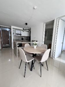 Apartamento en arriendo en Miramar, Barranquilla · foto 11 de 18
