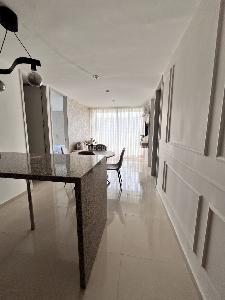 Apartamento en arriendo en Miramar, Barranquilla · foto 14 de 18