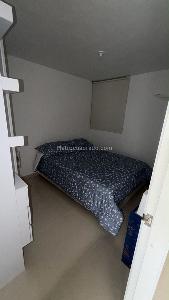 Apartamento en arriendo en Miramar, Barranquilla · foto 15 de 18