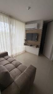 Apartamento en arriendo en Miramar, Barranquilla · foto 16 de 18