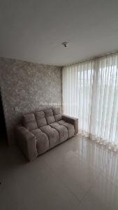 Apartamento en arriendo en Miramar, Barranquilla · foto 17 de 18