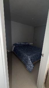 Apartamento en arriendo en Miramar, Barranquilla · foto 18 de 18