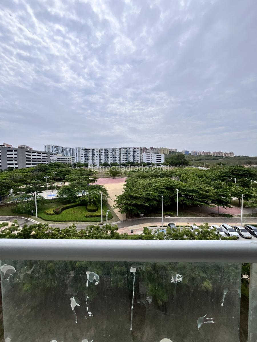 Foto del apartamento