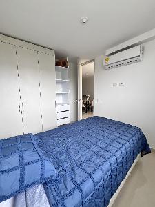 Apartamento en arriendo en Miramar, Barranquilla · foto 3 de 18