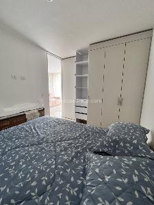 Apartamento en arriendo en Miramar, Barranquilla · foto 4 de 18