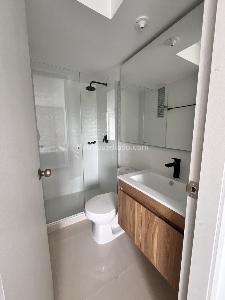 Apartamento en arriendo en Miramar, Barranquilla · foto 5 de 18
