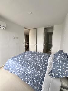 Apartamento en arriendo en Miramar, Barranquilla · foto 6 de 18