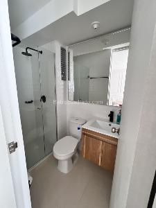 Apartamento en arriendo en Miramar, Barranquilla · foto 8 de 18