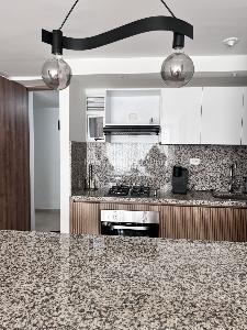 Apartamento en arriendo en Miramar, Barranquilla · foto 9 de 18