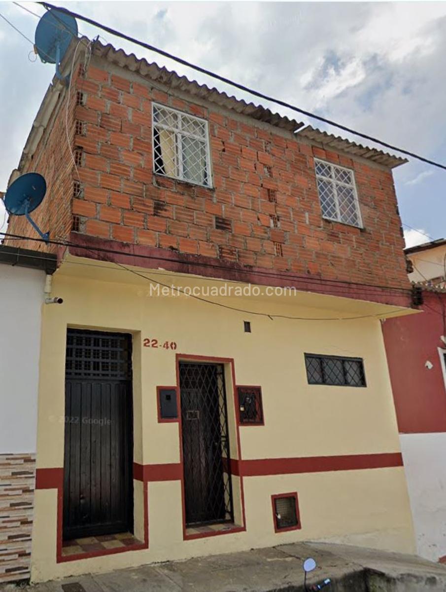 Foto del apartamento