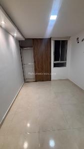 Apartamento en arriendo en Miramar, Barranquilla · foto 10 de 15