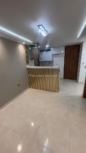 Apartamento en arriendo en Miramar, Barranquilla · foto 11 de 15