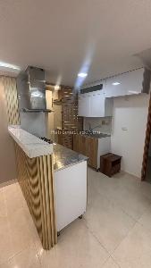 Apartamento en arriendo en Miramar, Barranquilla · foto 12 de 15