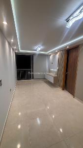 Apartamento en arriendo en Miramar, Barranquilla · foto 15 de 15