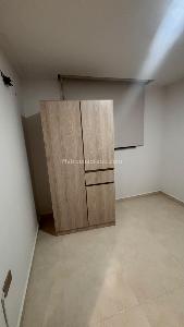 Apartamento en arriendo en Miramar, Barranquilla · foto 3 de 15