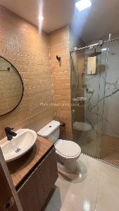 Apartamento en arriendo en Miramar, Barranquilla · foto 5 de 15