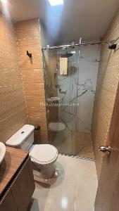 Apartamento en arriendo en Miramar, Barranquilla · foto 6 de 15