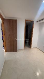 Apartamento en arriendo en Miramar, Barranquilla · foto 8 de 15