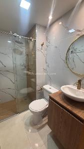 Apartamento en arriendo en Miramar, Barranquilla · foto 9 de 15