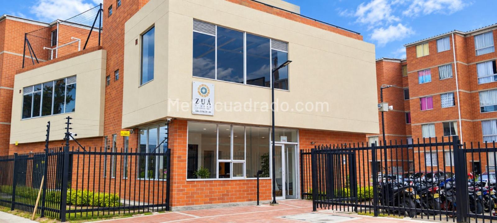 Foto del apartamento
