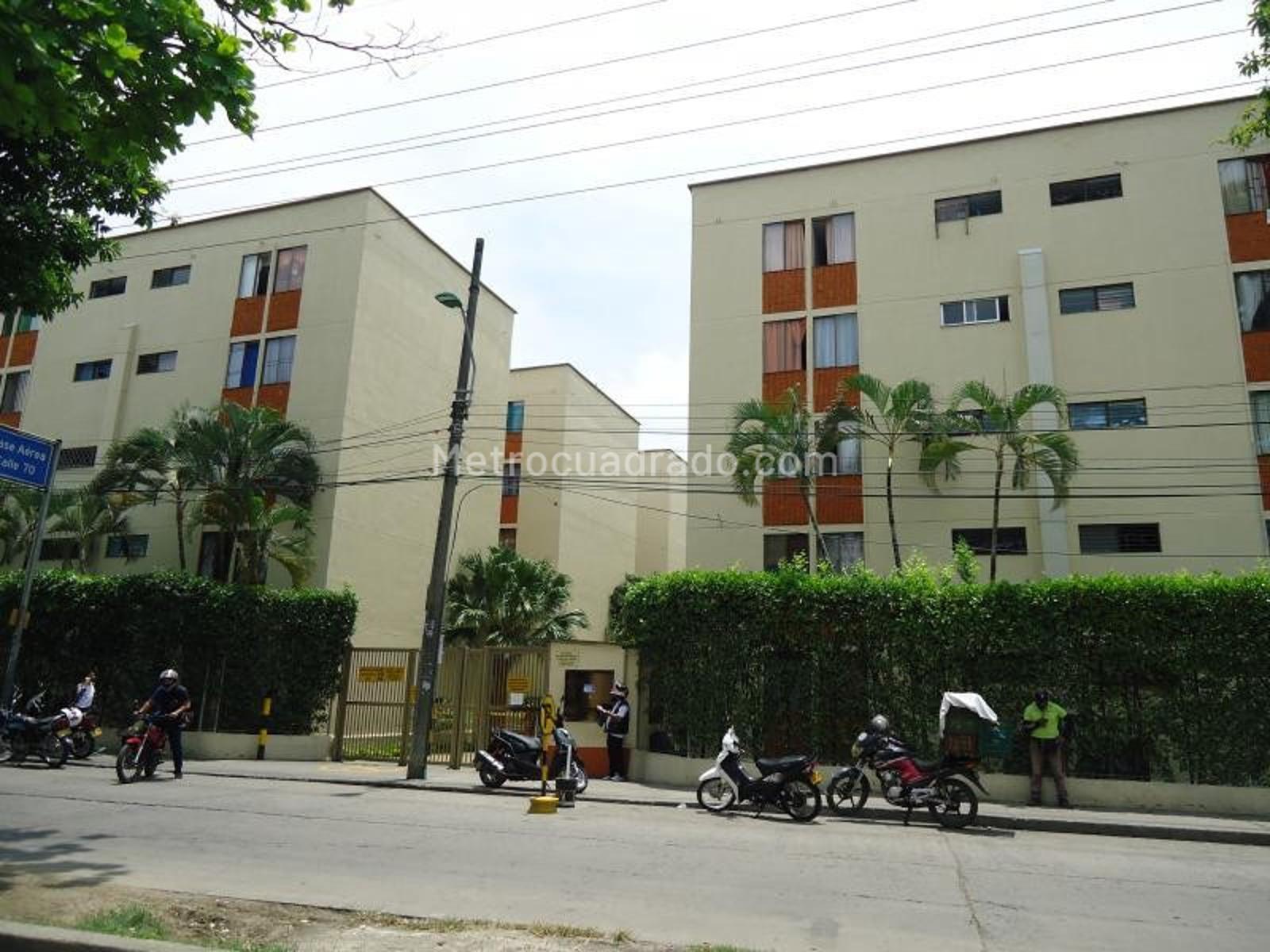 Foto del apartamento