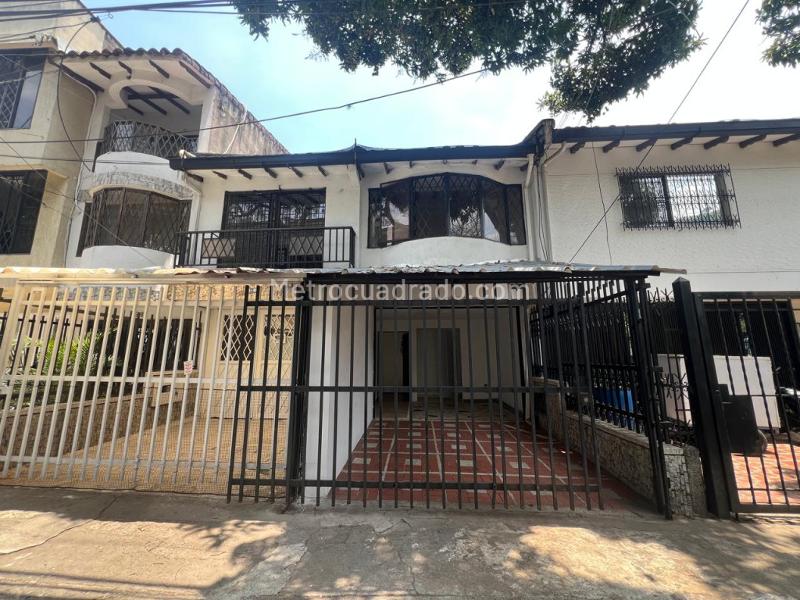 House for rent in Cali