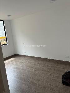Apartaestudio en arriendo en Torca, Bogotá · foto 10 de 12