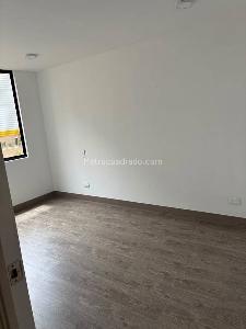 Apartaestudio en arriendo en Torca, Bogotá · foto 11 de 12