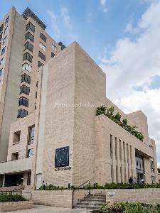 Apartaestudio en Arriendo, Torca, Bogotá D.C. en Torca