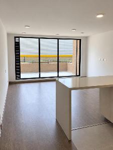 Apartaestudio en arriendo en Torca, Bogotá · foto 3 de 12
