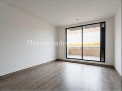 Apartaestudio en arriendo en Torca, Bogotá · foto 6 de 12