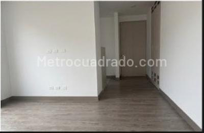 Apartaestudio en arriendo en Torca, Bogotá · foto 7 de 12
