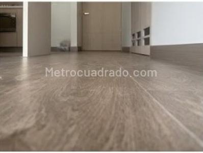 Apartaestudio en arriendo en Torca, Bogotá · foto 9 de 12