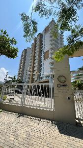 Apartamento en Arriendo, El Rodadero Tradicional, Santa Marta