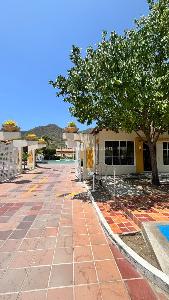 House for rent in Rodadero Sur, Santa Marta