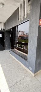 Oficina en Arriendo, El Porvenir, Barranquilla