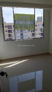 Apartment for rent in Boston, Barranquilla