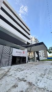 Apartamento en Arriendo, Miramar, Barranquilla