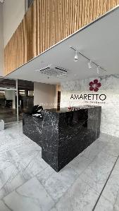 Apartamento en arriendo en Miramar, Barranquilla · foto 2 de 20