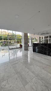 Apartamento en arriendo en Miramar, Barranquilla · foto 3 de 20