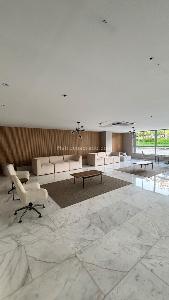 Apartamento en arriendo en Miramar, Barranquilla · foto 4 de 20