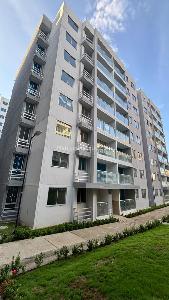 Apartamento en arriendo en Miramar, Barranquilla · foto 5 de 20