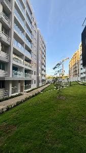 Apartamento en arriendo en Miramar, Barranquilla · foto 6 de 20