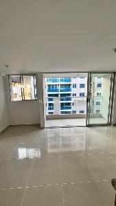 Apartamento en arriendo en Miramar, Barranquilla · foto 7 de 20