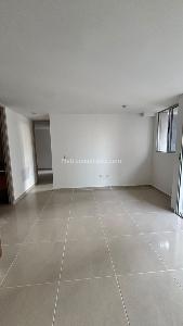 Apartamento en arriendo en Miramar, Barranquilla · foto 8 de 20