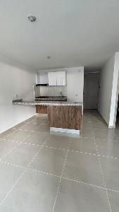 Apartamento en arriendo en Miramar, Barranquilla · foto 10 de 20