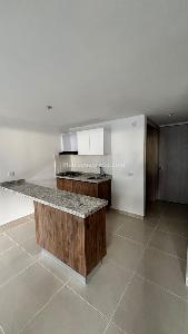 Apartamento en arriendo en Miramar, Barranquilla · foto 11 de 20