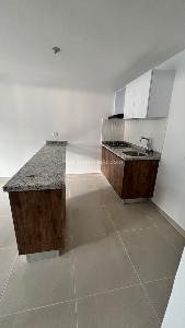 Apartamento en arriendo en Miramar, Barranquilla · foto 12 de 20